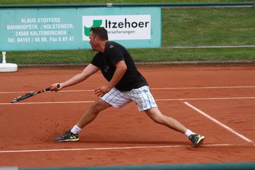Bild 394 - Tag1